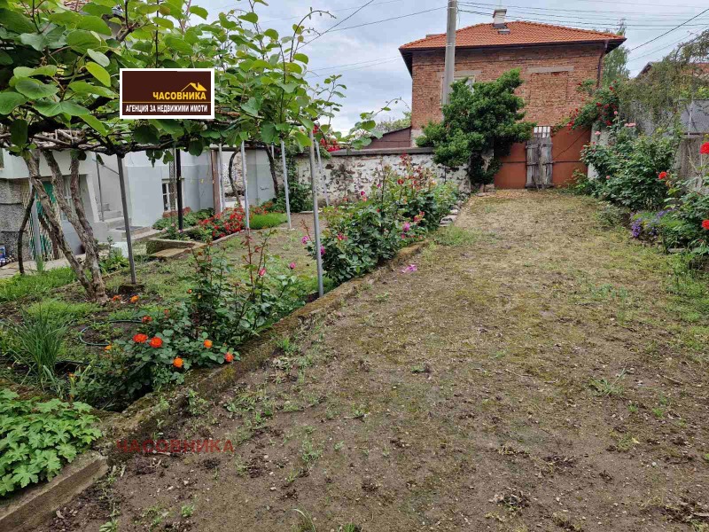 Kiadó  Ház régió Pazardzhik , Patalenica , 165 négyzetméter | 68772196 - kép [3]