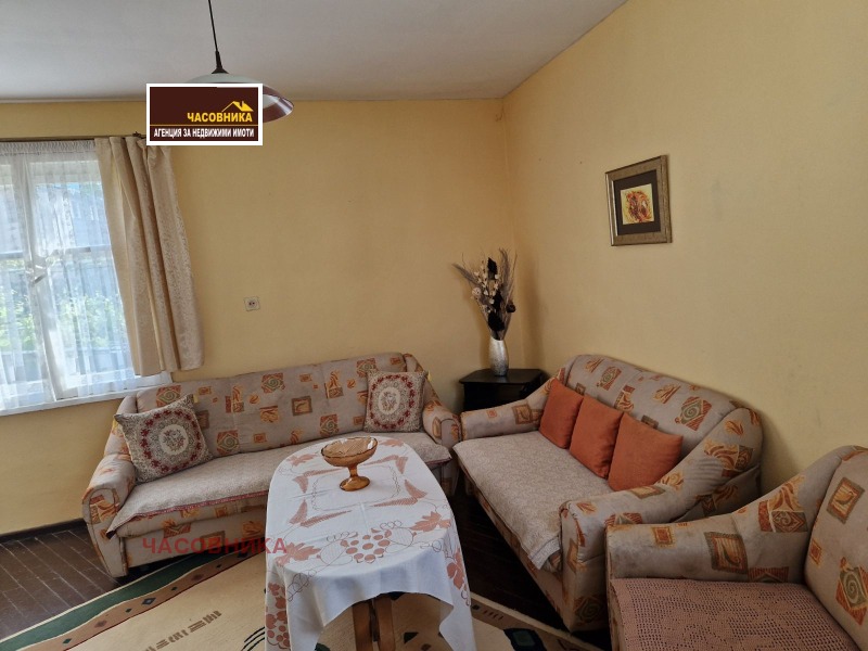 Kiadó  Ház régió Pazardzhik , Patalenica , 165 négyzetméter | 68772196 - kép [11]