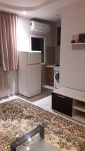 Дава под наем 1-СТАЕН, гр. Пловдив, Изгрев, снимка 4