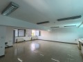 Дава под наем ОФИС, гр. Плевен, Широк център, снимка 1