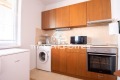 Под наем 1-СТАЕН, град София, Студентски град • 409 € / 799.93 лв. • 28092957 2