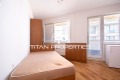 Под наем 1-СТАЕН, град София, Студентски град • 409 € / 799.93 лв. • 28092957 3