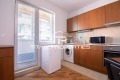 Под наем 1-СТАЕН, град София, Студентски град • 409 € / 799.93 лв. • 28092957 1