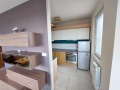 Дава под наем  2-стаен град София , Младост 4 , 46 кв.м | 98841815 - изображение [4]