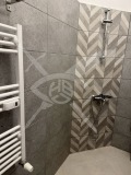 Дава под наем  2-стаен град София , Център , 95 кв.м | 64988278 - изображение [8]