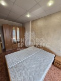 Под наем 3-СТАЕН, град Велико Търново, Колю Фичето • 400 € / 782.33 лв. • 27459183 6