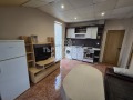 Под наем 3-СТАЕН, град Велико Търново, Колю Фичето • 400 € / 782.33 лв. • 27459183 1