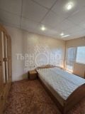Под наем 3-СТАЕН, град Велико Търново, Колю Фичето • 400 € / 782.33 лв. • 27459183 4