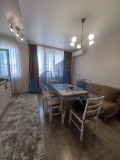 Дава под наем  3-стаен град Шумен , Център , 77 кв.м | 30428694 - изображение [12]