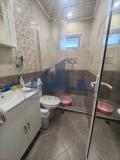 Дава под наем  3-стаен град Шумен , Център , 77 кв.м | 30428694 - изображение [13]