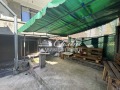 Дава под наем  Етаж от къща град Шумен , Пожарната , 80 кв.м | 20045707 - изображение [10]