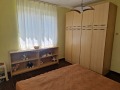 Под наем КЪЩА, област Пазарджик, с. Паталеница • 900 лв. • 23354286 — Holmes.bg