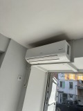 Дава под наем МАГАЗИН, гр. Стара Загора, Център, снимка 2