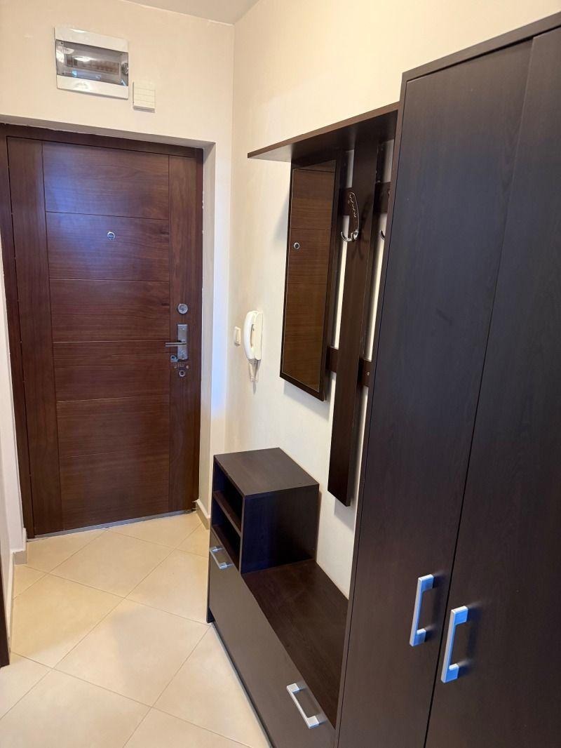 ���� ��� ���� 1-����� | Imot.bg � ����������� 8