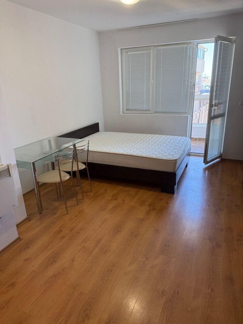 ���� ��� ���� 1-����� | Imot.bg � ����������� 3