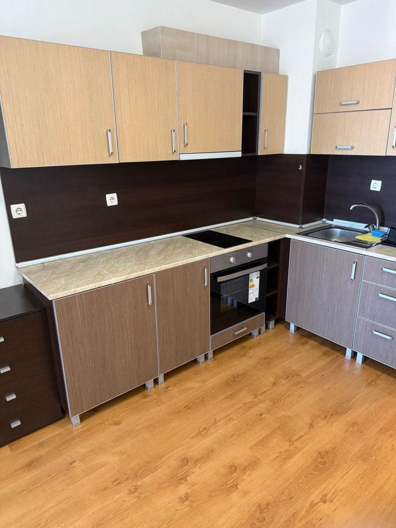 ���� ��� ���� 1-����� | Imot.bg � ����������� 1