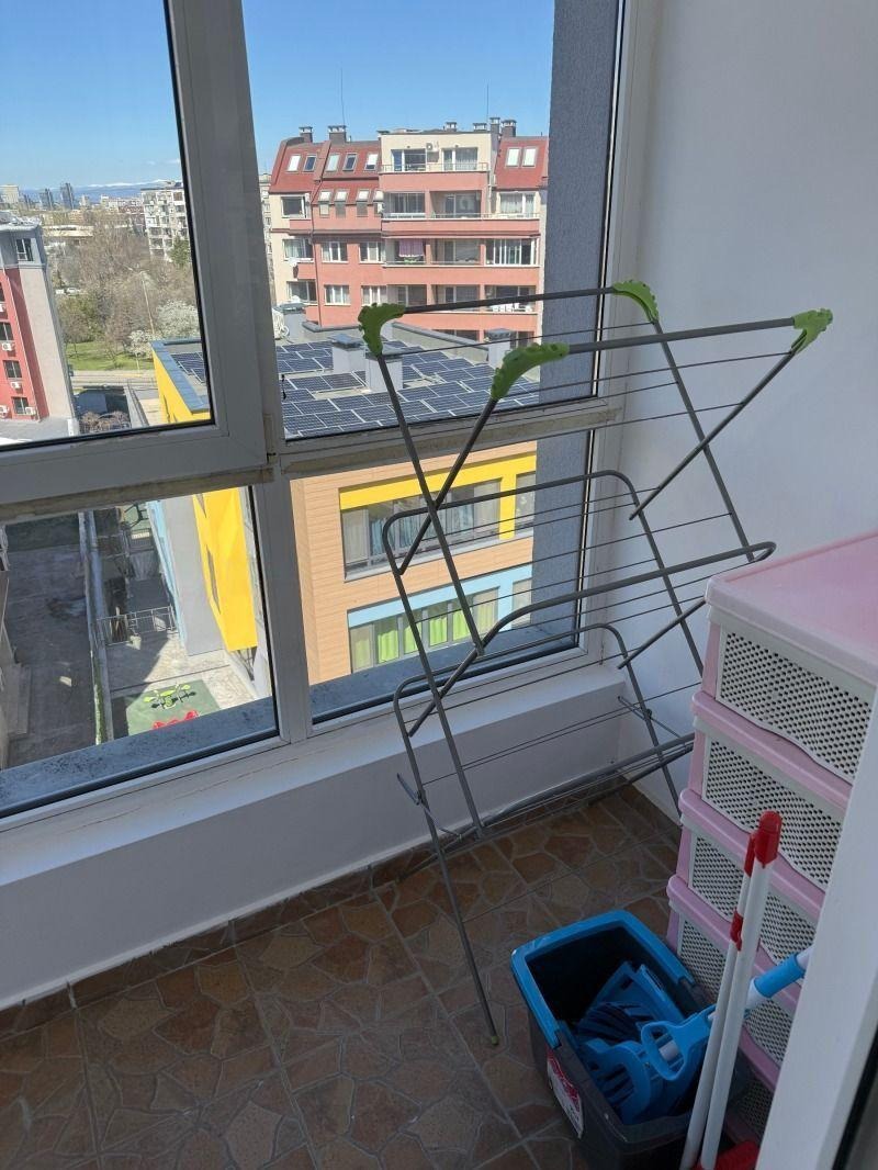 ���� ��� ���� 1-����� | Imot.bg � ����������� 4