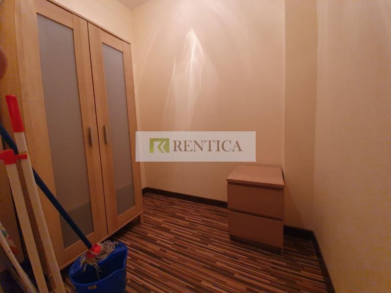 ���� ��� ���� 2-����� | Imot.bg � ����������� 12