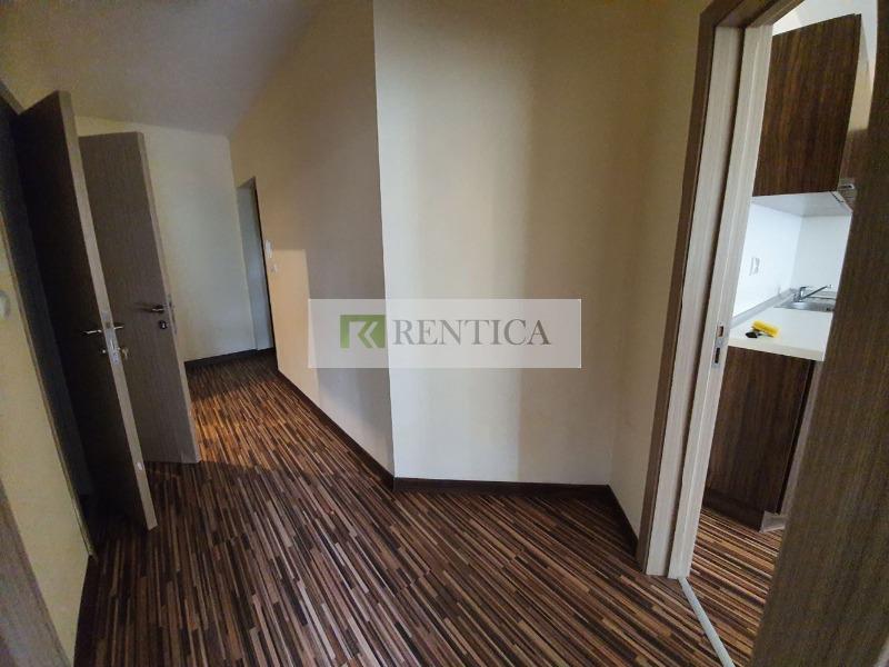 ���� ��� ���� 2-����� | Imot.bg � ����������� 10