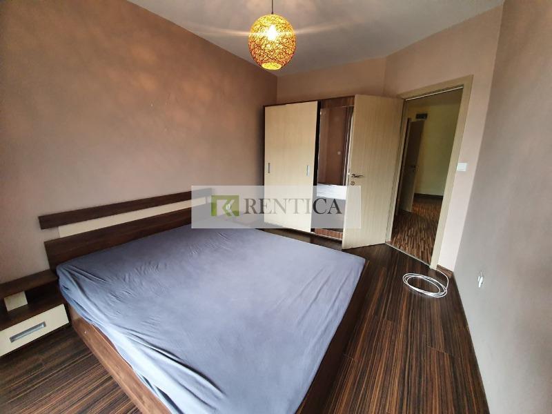 ���� ��� ���� 2-����� | Imot.bg � ����������� 9