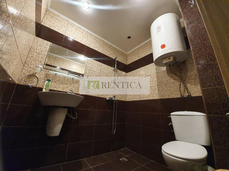 ���� ��� ���� 2-����� | Imot.bg � ����������� 14