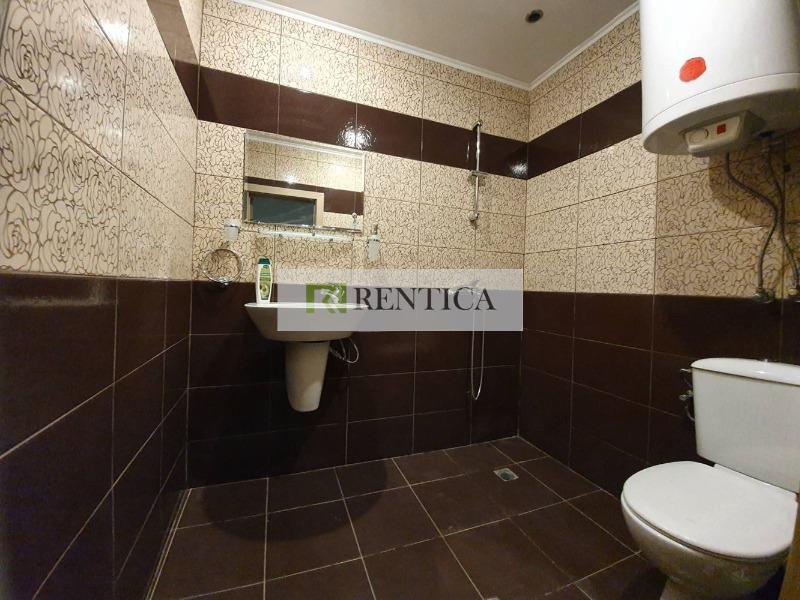 ���� ��� ���� 2-����� | Imot.bg � ����������� 15