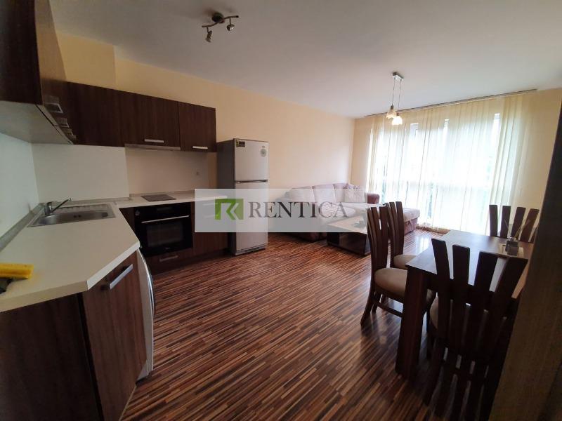 ���� ��� ���� 2-����� | Imot.bg � ����������� 6