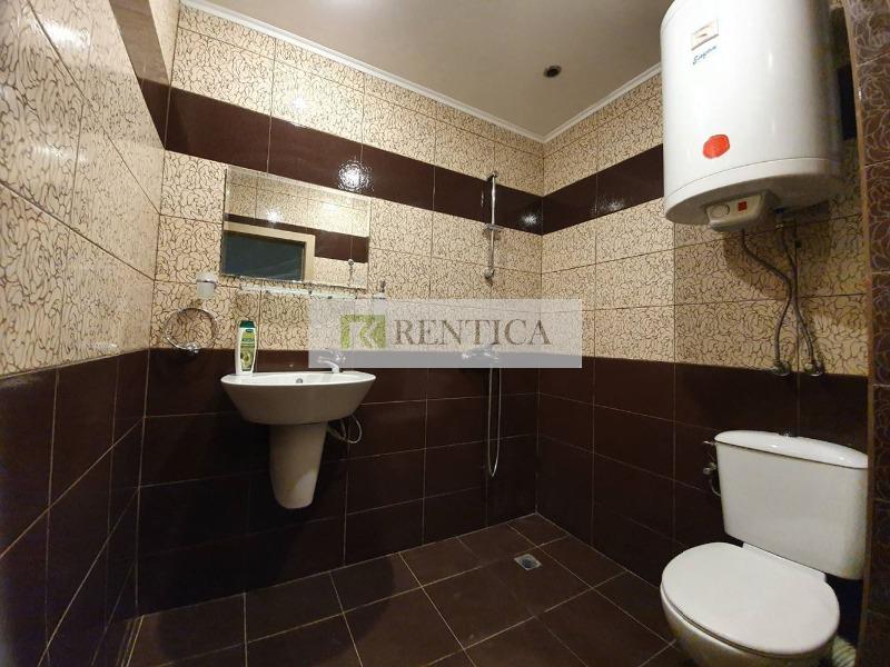 ���� ��� ���� 2-����� | Imot.bg � ����������� 13