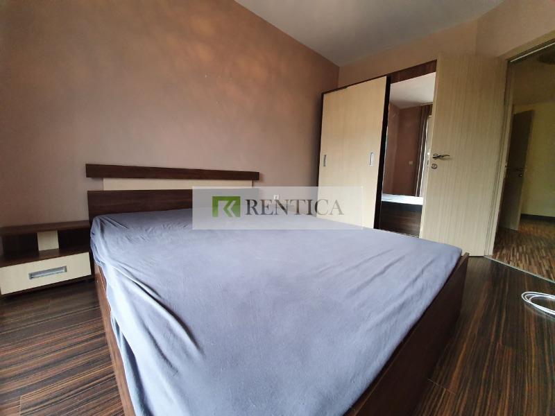 ���� ��� ���� 2-����� | Imot.bg � ����������� 7