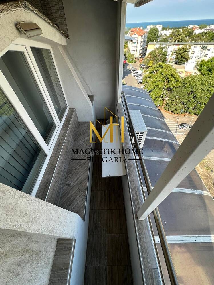 ���� ��� ���� 2-����� | Imot.bg � ����������� 13