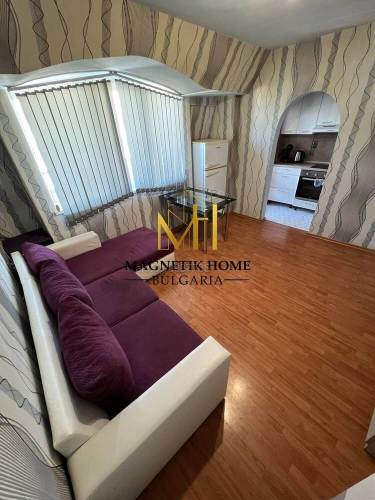 ���� ��� ���� 2-����� | Imot.bg � ����������� 14