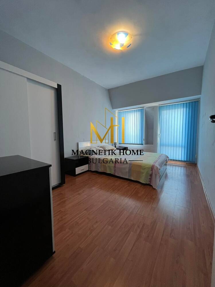 ���� ��� ���� 2-����� | Imot.bg � ����������� 12