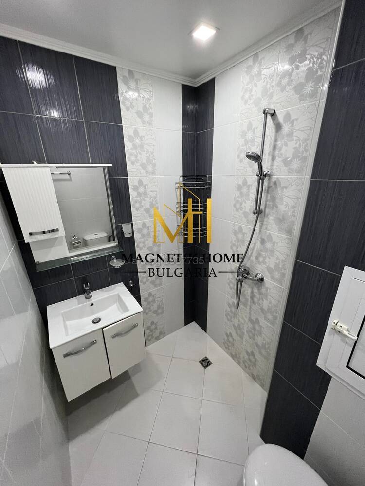 ���� ��� ���� 2-����� | Imot.bg � ����������� 2