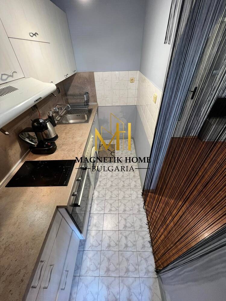 ���� ��� ���� 2-����� | Imot.bg � ����������� 4