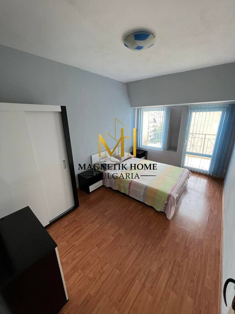 ���� ��� ���� 2-����� | Imot.bg � ����������� 7