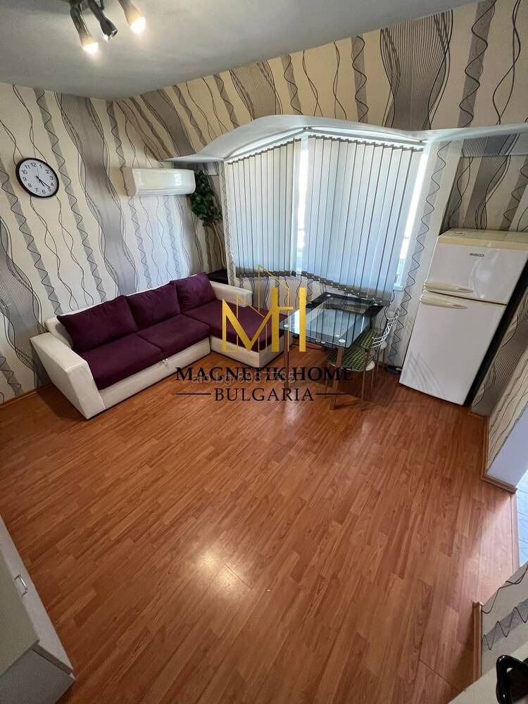 ���� ��� ���� 2-����� | Imot.bg � ����������� 3