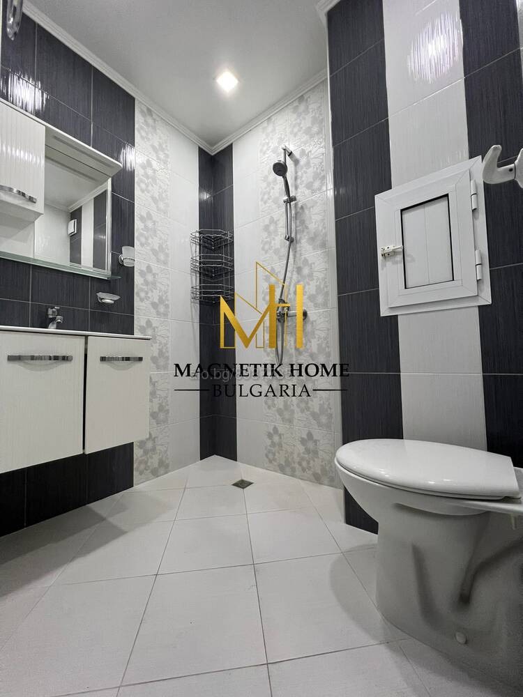 ���� ��� ���� 2-����� | Imot.bg � ����������� 10