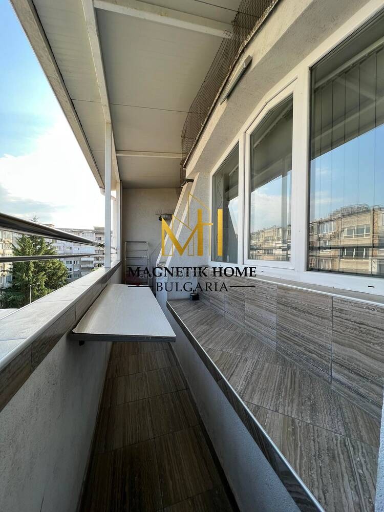 ���� ��� ���� 2-����� | Imot.bg � ����������� 11