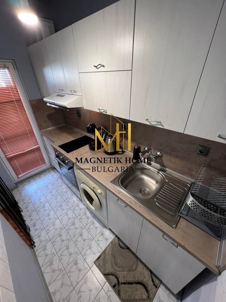 ���� ��� ���� 2-����� | Imot.bg � ����������� 9