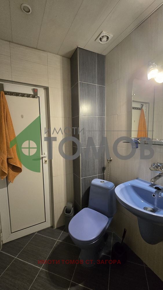 ���� ��� ���� 2-����� | Imot.bg � ����������� 17