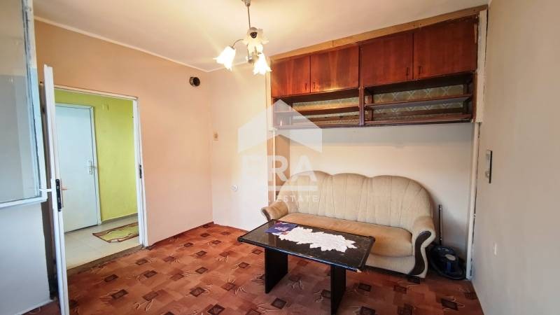 ���� ��� ���� 2-����� | Imot.bg � ����������� 8