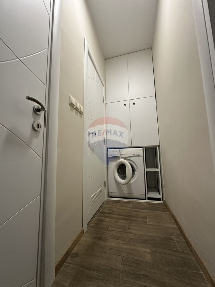 ���� ��� ���� 2-����� | Imot.bg � ����������� 9