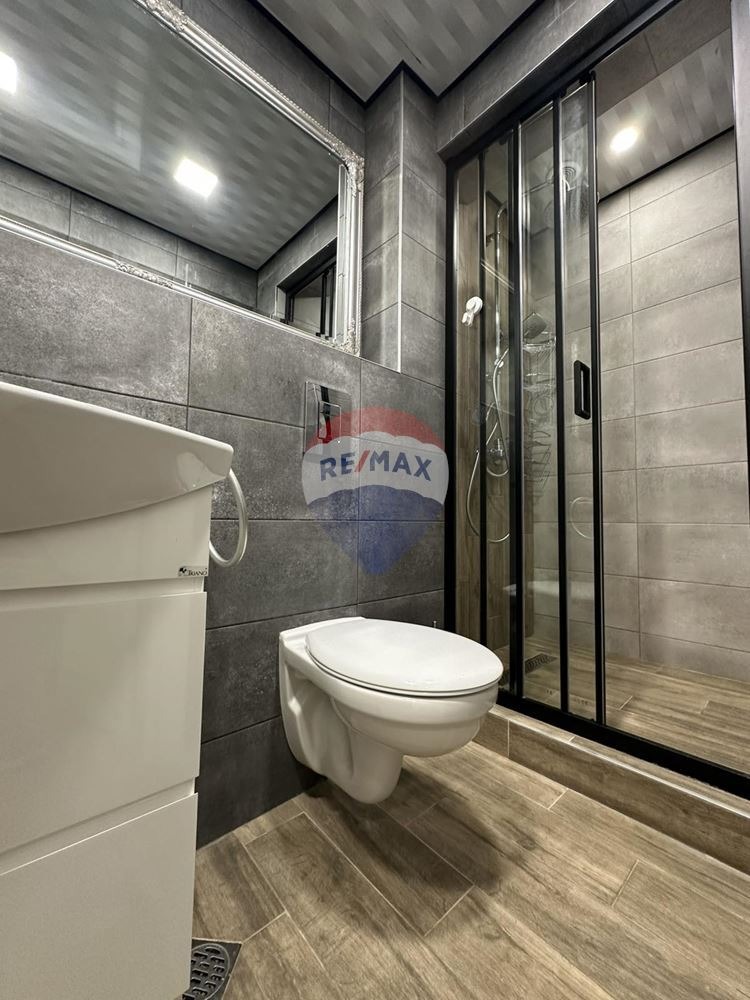 ���� ��� ���� 2-����� | Imot.bg � ����������� 8