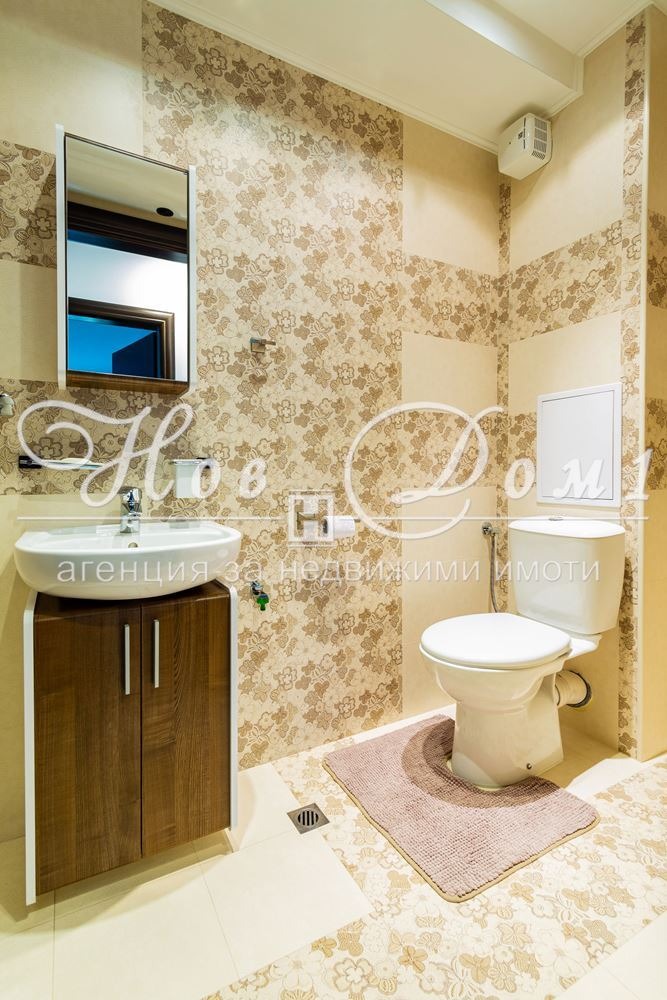 ���� ��� ���� 3-����� | Imot.bg � ����������� 13