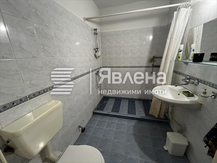 ���� ��� ���� 3-����� | Imot.bg � ����������� 13