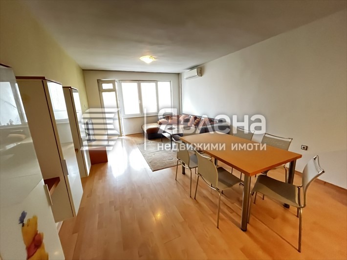 ���� ��� ���� 3-����� | Imot.bg � ����������� 3