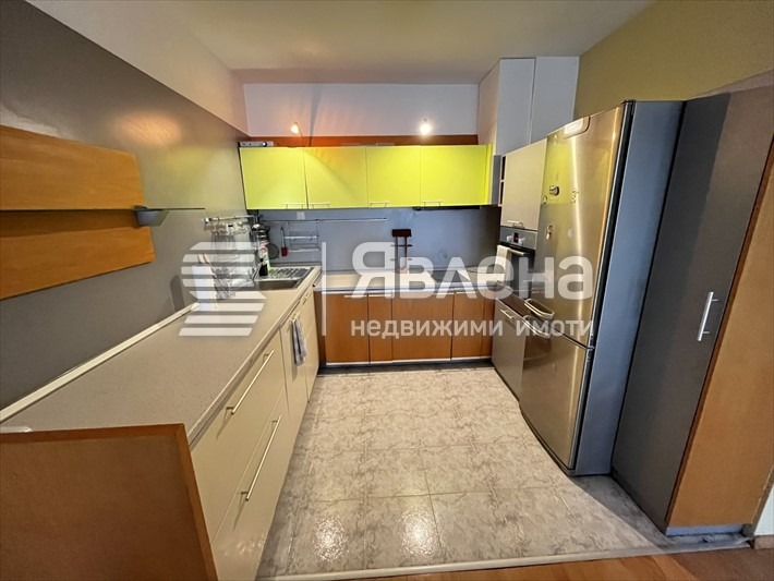 ���� ��� ���� 3-����� | Imot.bg � ����������� 5