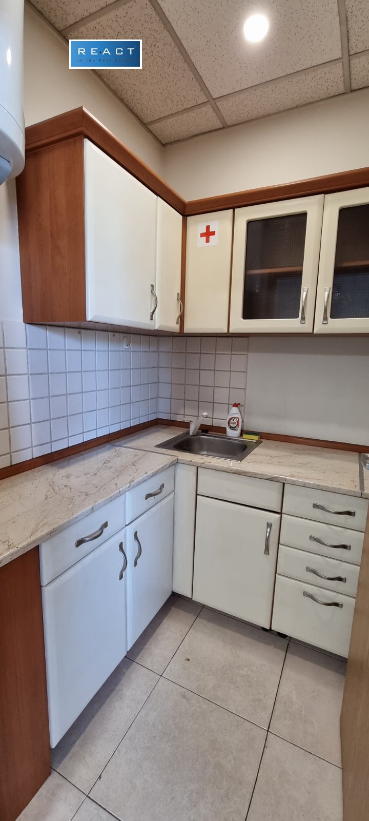 Дава под Наем ОФИС | Imot.bg — изображение 9