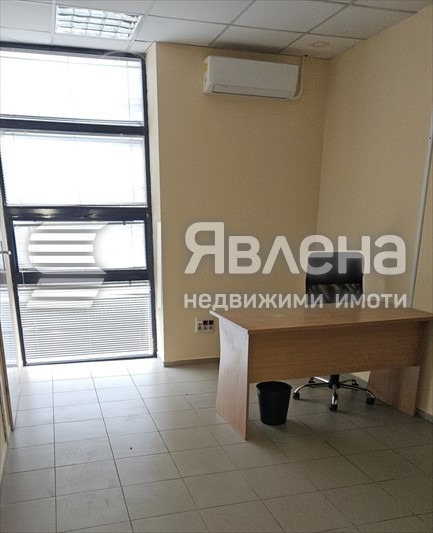 ���� ��� ���� ���� | Imot.bg � ����������� 4
