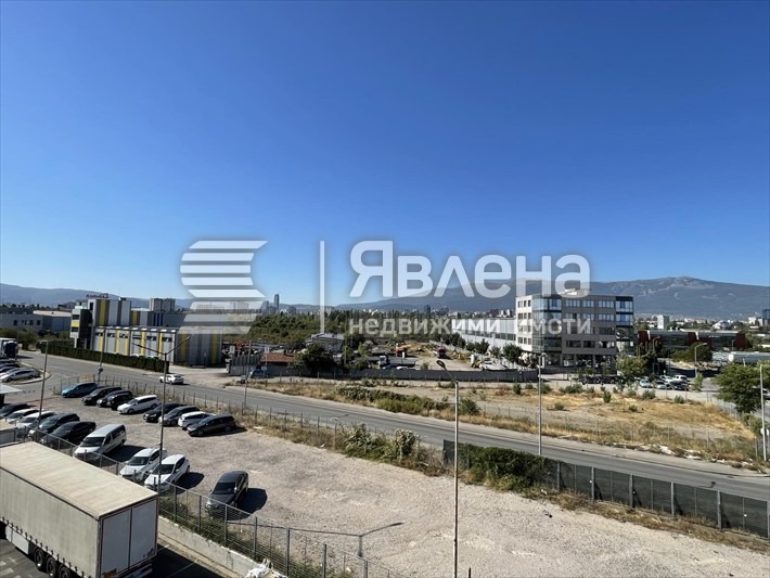 ���� ��� ���� ���� | Imot.bg � ����������� 5
